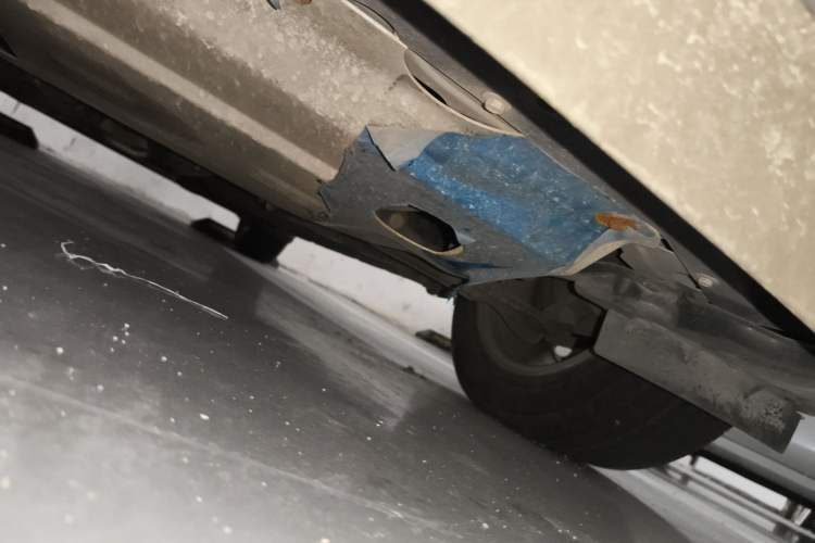 Used Nissan Sylphy 2019 Classic 1.6XL CVT Luxury Edition
