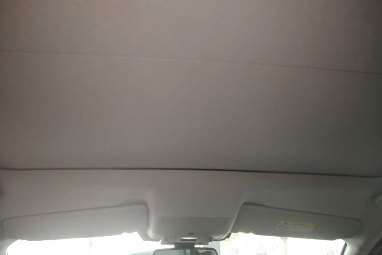 Used Land Rover Discovery Sport 2017 2.0T SE