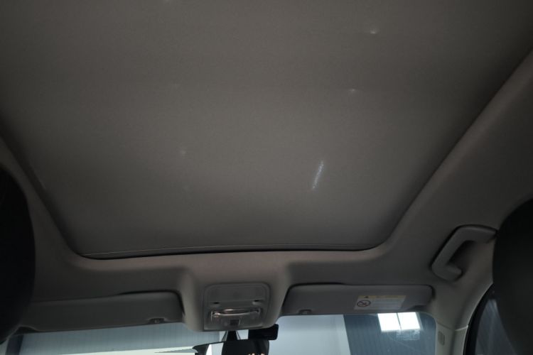 Used Audi Q3 2018 30 TFSI Fashion Edition Collector's Version
