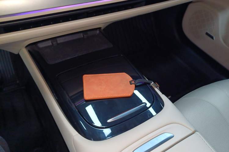 Used XPeng P7 2020 670N
