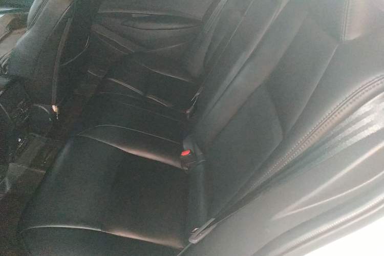 Used Toyota Levin 2023 Smart Electric Hybrid Dual-Engine 1.8L Leading Edition