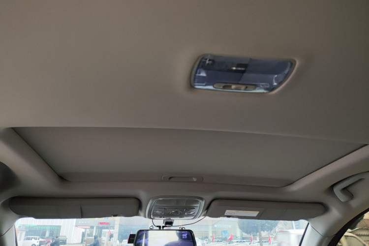 Used Haval M6 2019 1.5T DCT Two-Wheel Drive Elite Version China VI Standard