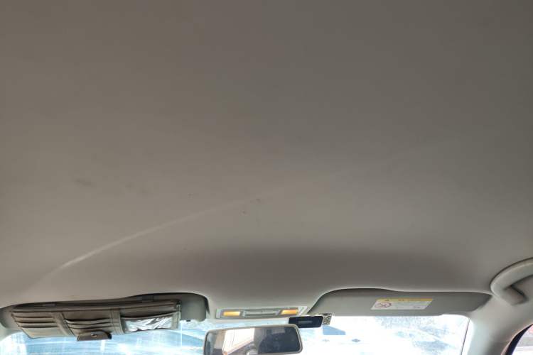 Used Volkswagen Bora 2019 Facelift Bora·Legend 1.5L Automatic Fashion Edition China VI Standard