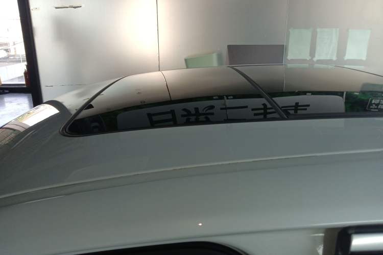 Used BMW X2 2020 sDrive20i M Sport Package
