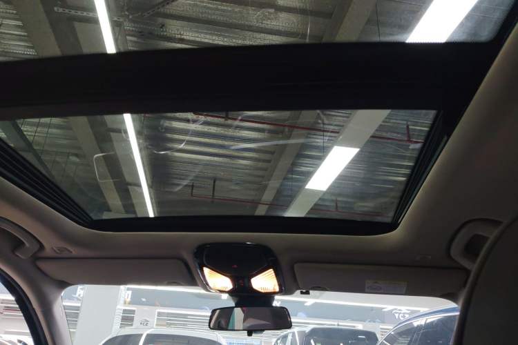 Used BMW 3 Series 2020 Restyled 325Li M Sport Package