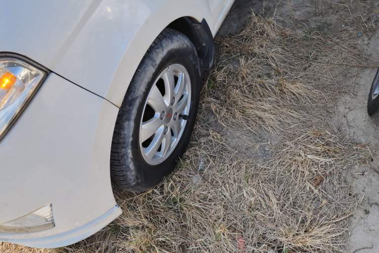 Used Wuling Hongguang 2016 1.5L Restyled S Comfort Version
