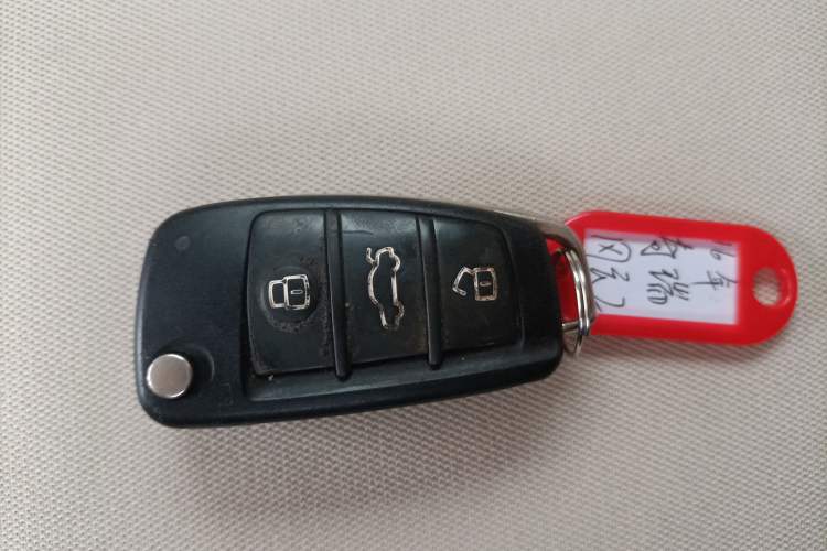 Used Chery Fengyun 2 2015 1.5L Manual New Edition