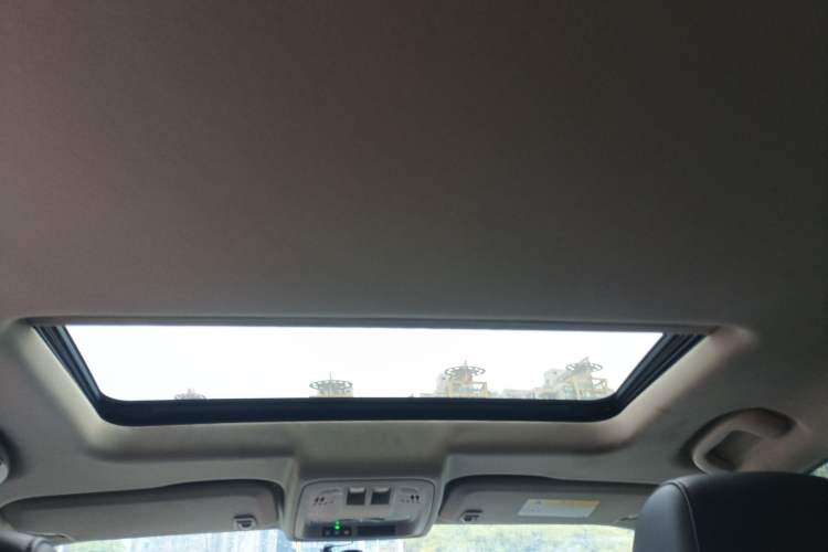 Used Buick Verano 2019 Sedan 20T Dual-Clutch Leading Model