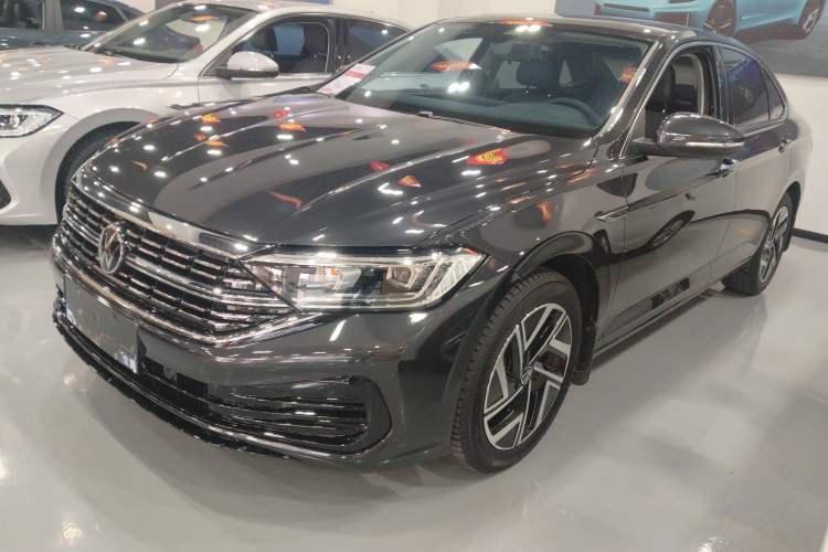 Used Volkswagen Sagitar 2023 300TSI DSG Excellence Edition