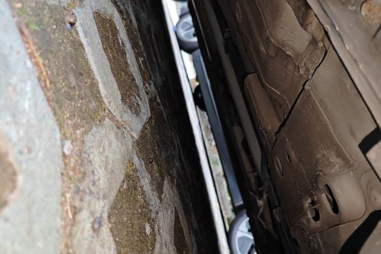 Used Nissan Sylphy 2018 Classic 1.6XE Manual Comfort Edition
