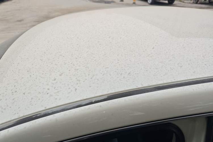 Used Nissan Sylphy 2021 Classic 1.6XE CVT Comfort Edition
