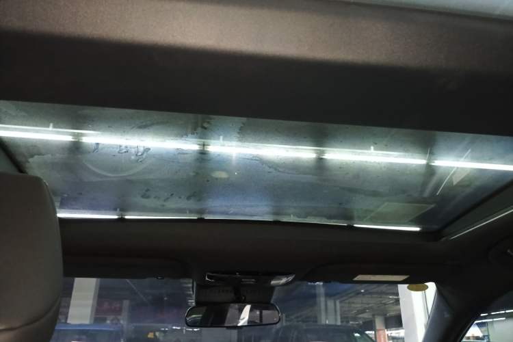 Used Toyota Avalon 2024 Dual-Motor 2.0L Luxury Edition