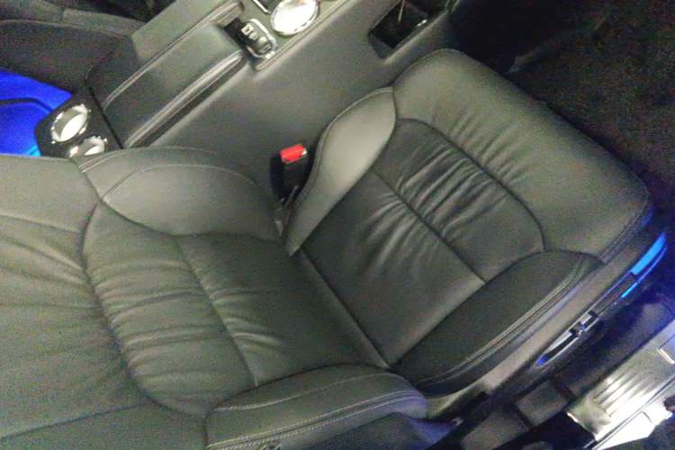 Used Honda Odyssey 2024 2.0L eHEV Sharp·Luxury Edition