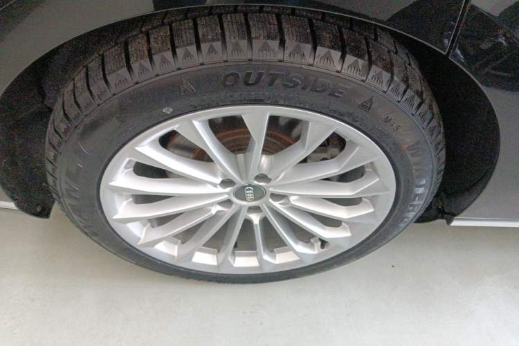 Used Audi A8 2019 Plus A8L 50 TFSI quattro Comfort Model
