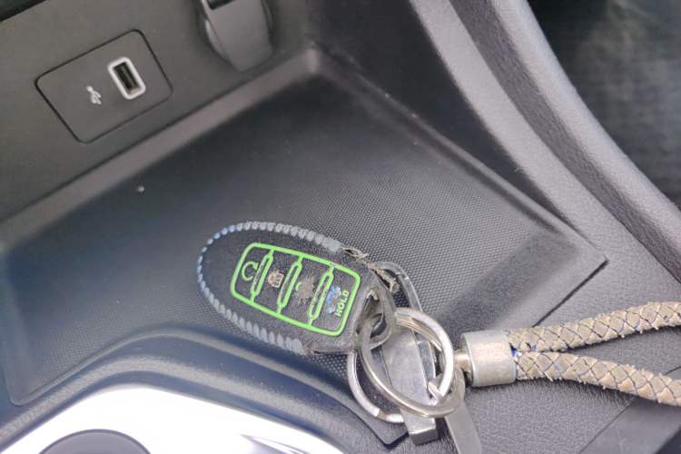 Used Nissan Sylphy 2021 1.6L XL CVT Enjoyment Edition