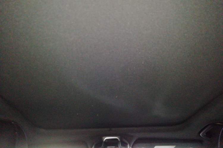 Used Geely Auto Preface 2024 2.0TD Qingyun Edition
