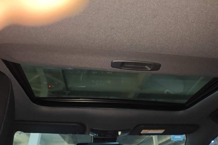 Used Toyota Levin 2019 185T CVT Sport Edition China VI Standard
