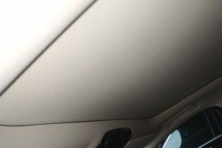 Used BMW 3 Series 2024 320Li M Sport Package
