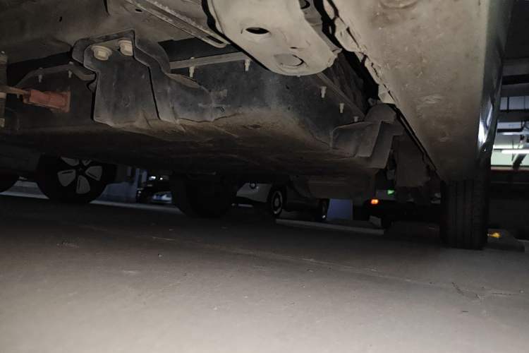 Used Wuling Hongguang MINIEV 2022 Macaron Premium Model – Lithium Iron Phosphate
