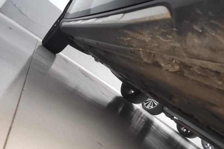 Used Mercedes-Benz GLA 2016 GLA 200 Fashion Model