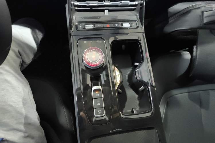 Used Wuling Xingguang 2023 70 Standard Edition