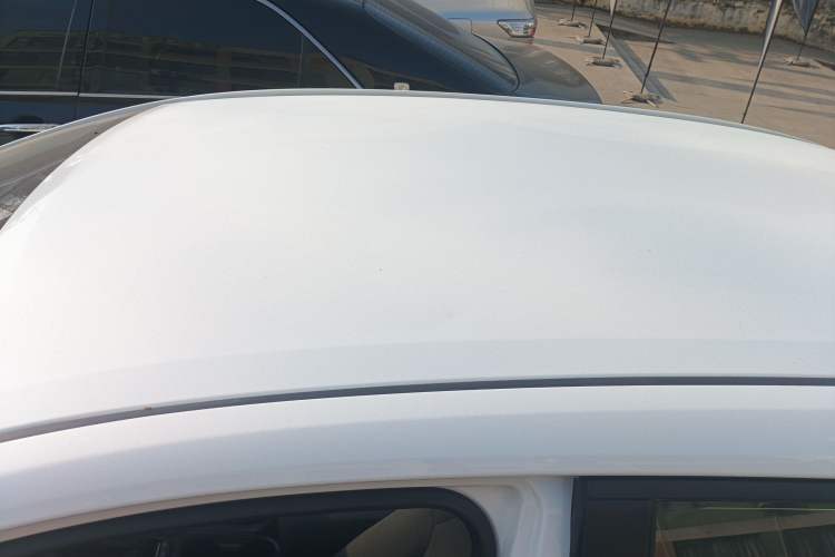 Used Toyota Corolla 2022 TNGA 1.5L CVT Pioneer Edition