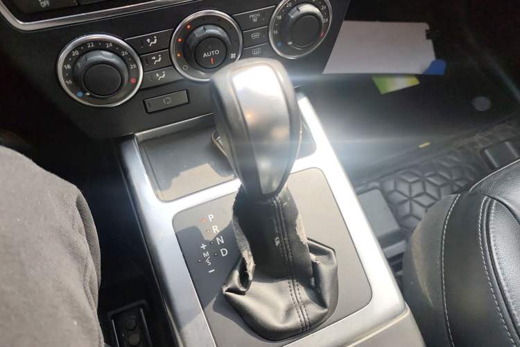 Used Land Rover Freelander 2 2014 2.2T SD4 SE Diesel Edition