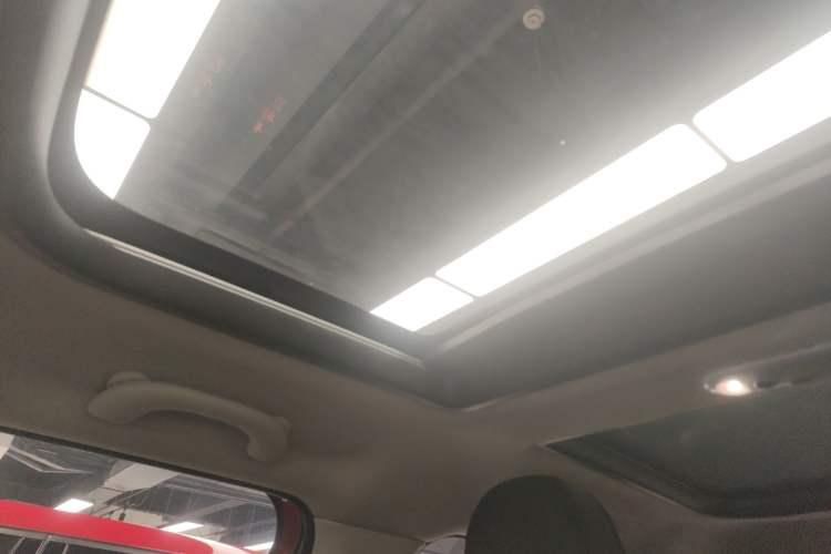 Used MINI MINI 2019 2.0T COOPER S Artist Five-Door Edition