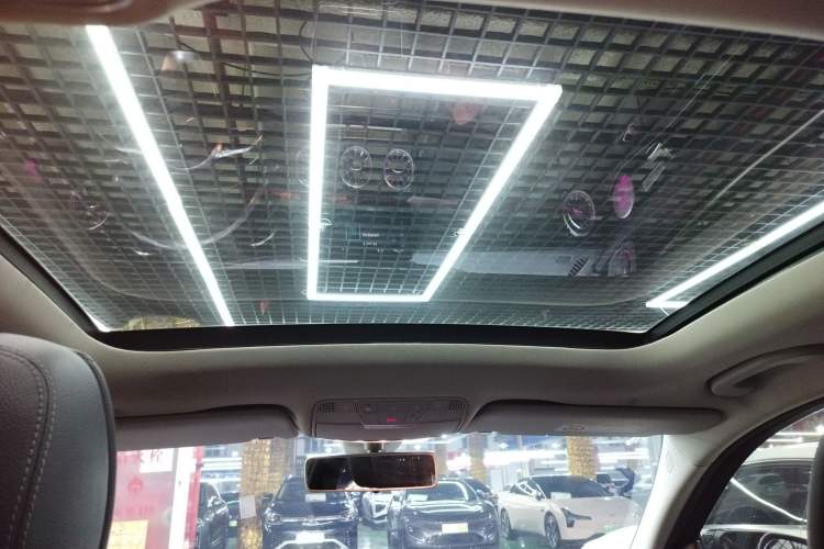 Used Mercedes-Benz C-Class 2020 Restyled C 260 L Sport Edition
