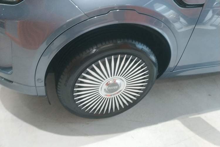 Used Land Rover Discovery Sport 2020 249 PS R-Dynamic Performance Tech Edition 7 Seats