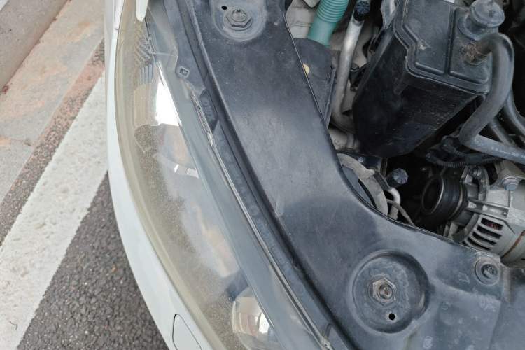 Used Volkswagen Scirocco 2013 2.0 TSI Million-Mile Edition
