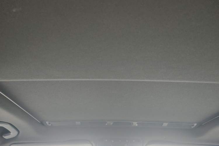 Used Mercedes-Benz EQC 2020 EQC 350 4MATIC