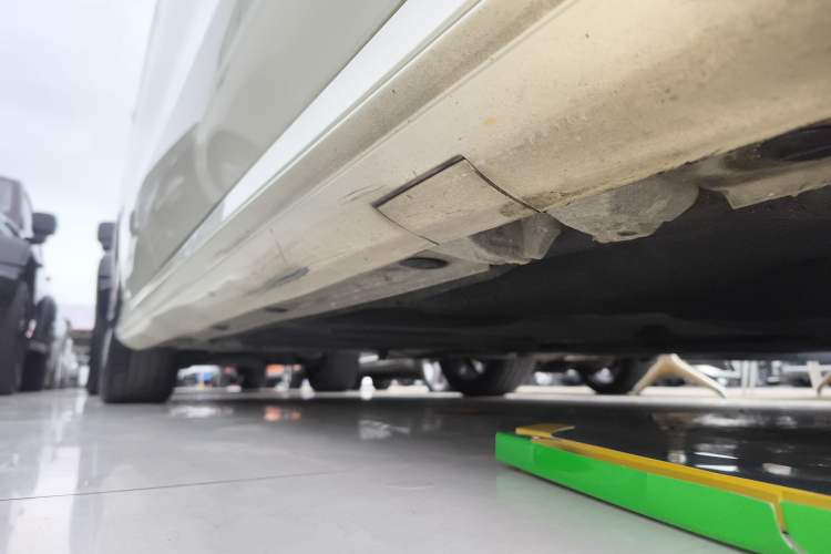 Used Mercedes-Benz CLA 2017 Facelifted CLA 200 Stylish Edition
