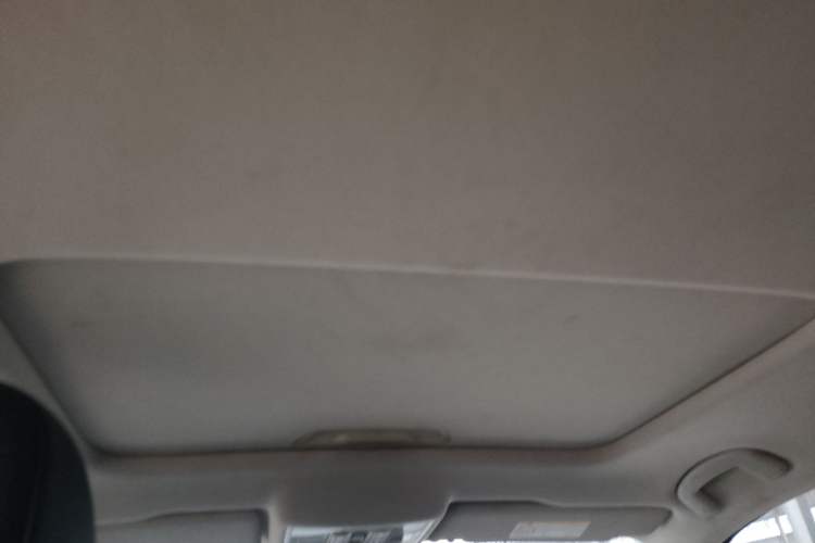 Used Volkswagen Lavida 2019 1.5L Automatic Comfort Edition China VI Standard
