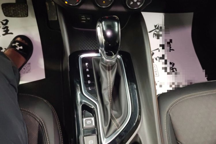 Used Buick Verano 2022 Pro 533T Enjoyment Edition
