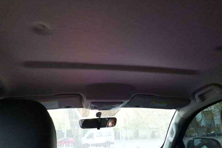 Used Great Wall Poer 2023 2.0T Commercial Version Automatic Diesel 4x4 Long-Box Executive-Class Vehicle
