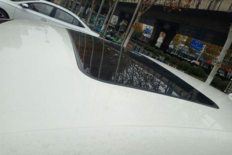 Used Fiat Ottimo 2014 1.4T Automatic Sport Edition