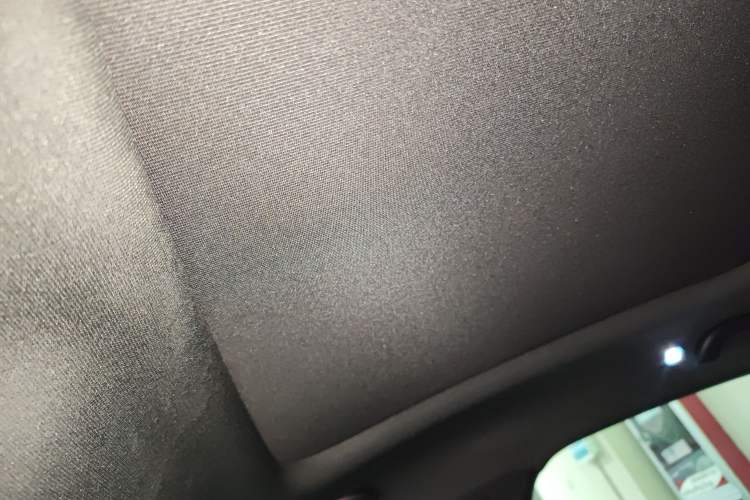 Used BYD Qin L 2024 DM-i 120KM Leading Model
