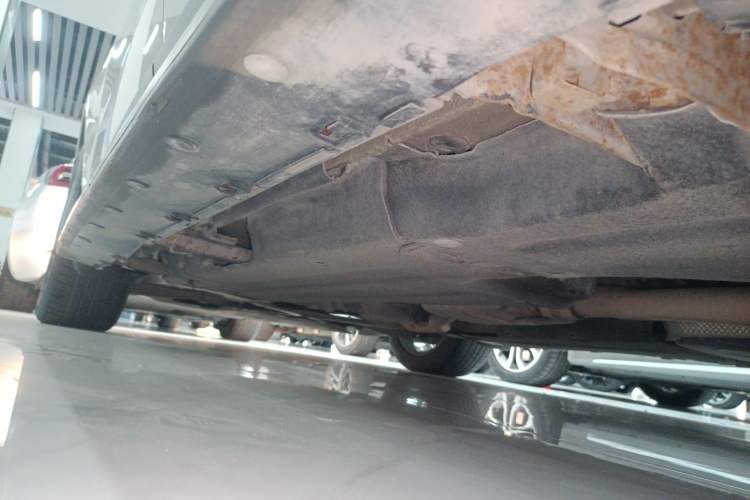 Used Audi Q5 2016 40 TFSI Ambition Edition
