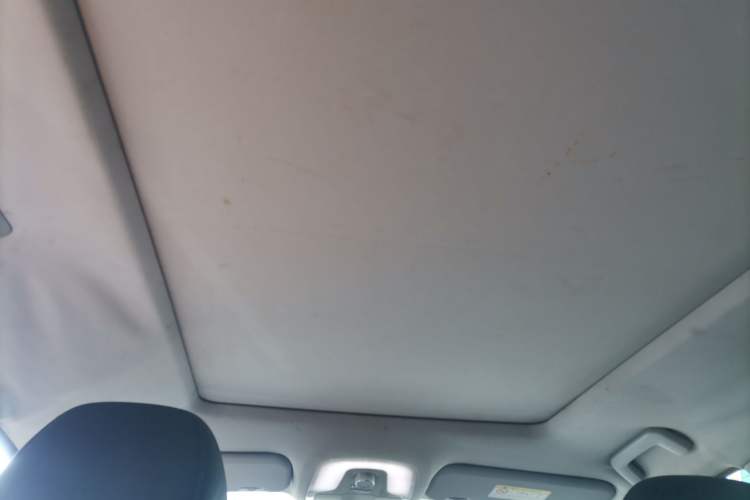 Used Chery Tiggo 8 2018 1.5 TCI Automatic Luxury Model 5 Seats
