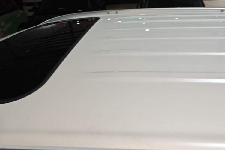 Used Mitsubishi Outlander 2021 Revised Version 2.0L Two-Wheel Drive Enjoyment Edition 5 Seats