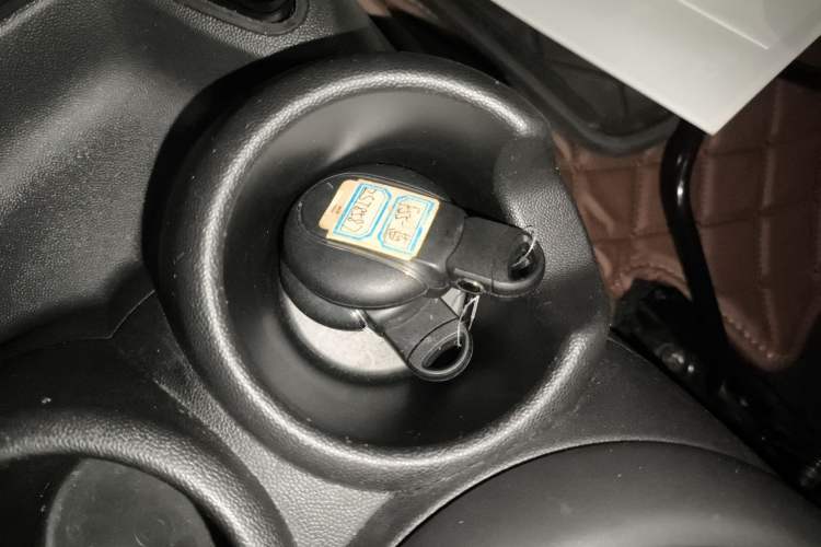 Used  MINI 2023 1.5T COOPER Artist Five-Door Edition