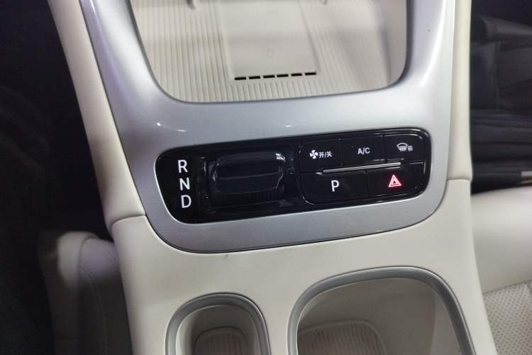 Used  Geome 2025 UP 410km Exploration+ Edition