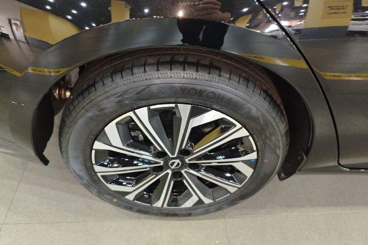 Used Nissan Teana 2026 Model Harmony Cockpit 2.0L Ultra-Comfort Edition