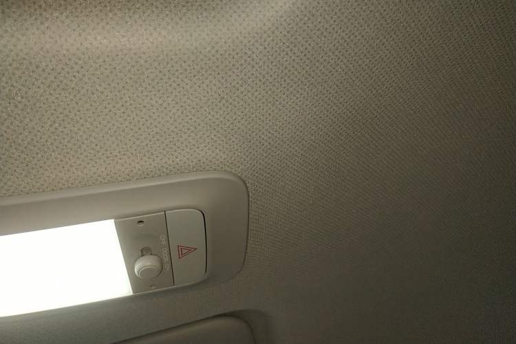 Used Wuling Bingo 2023 333 km Fast-Share Version