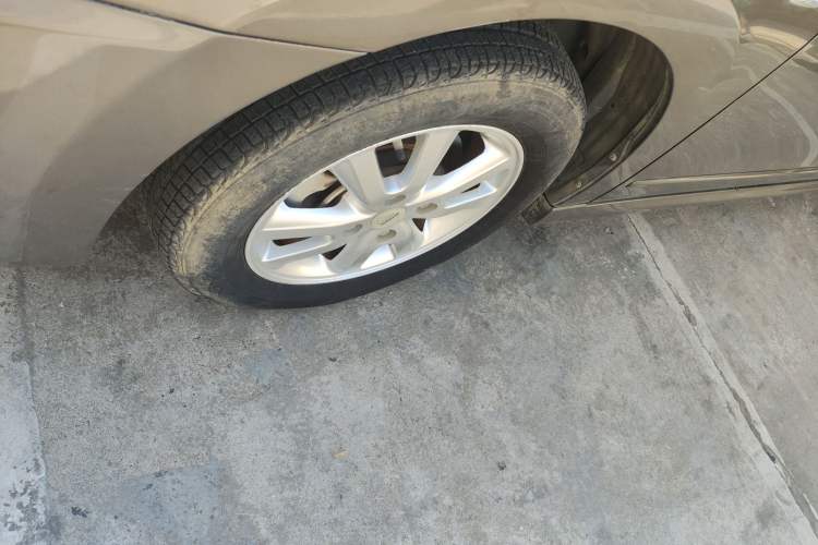 Used Nissan Sylphy 2018 Classic 1.6XE CVT Comfort Edition
