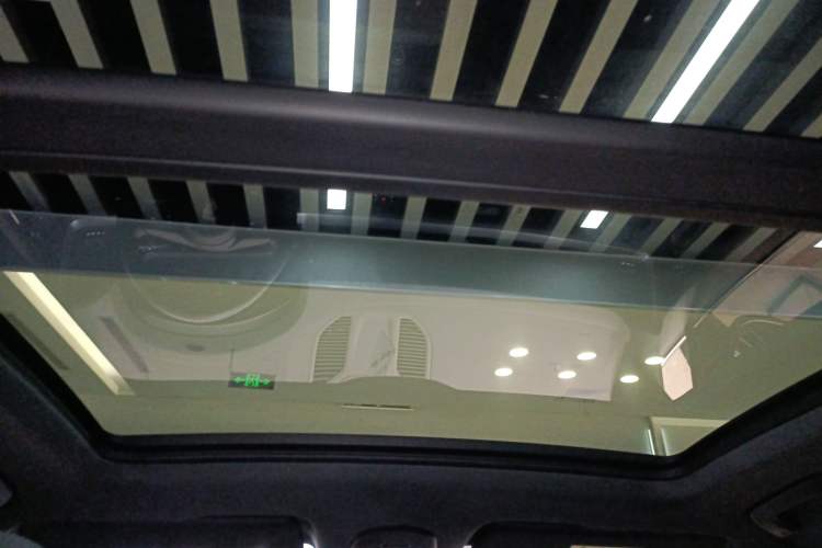 Used Porsche Cayenne 2024 Cayenne 3.0T
