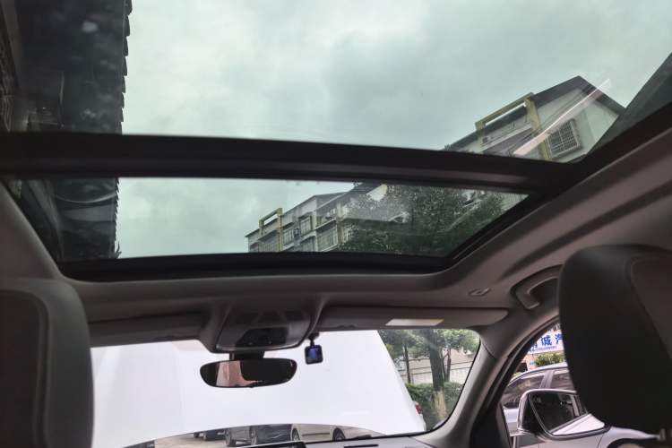 Used BMW X2 2022 sDrive25i M Sport Package
