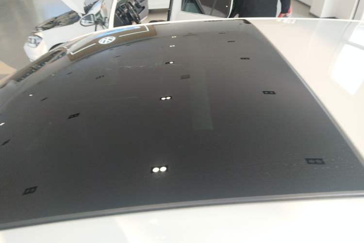 Used Volkswagen Golf 2021 280TSI DSG R-Line