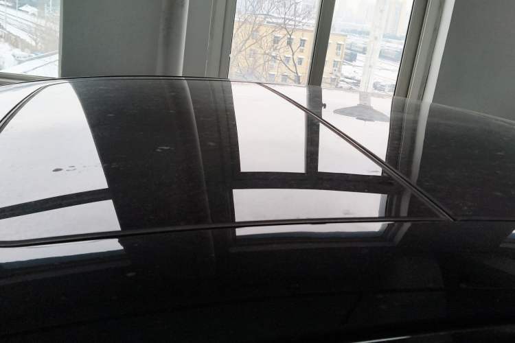 Used Cadillac XTS 2018 28T Elite Edition